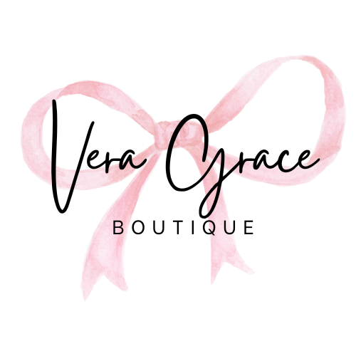 Vera Grace Boutique